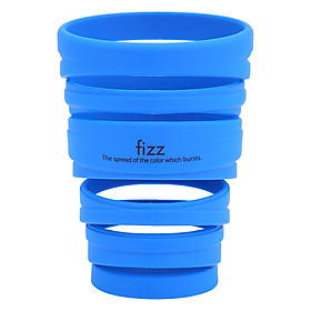 Cắm Bút Xoắn Guangbo Fz 210003