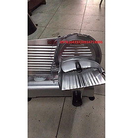 Mua Máy cắt thịt đông lạnh  máy cắt thịt chín  máy cắt thịt nguội  máy cắt chả bò chả lụa  máy cắt tai heo mỗm heo làm nem