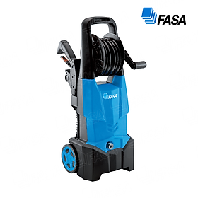 Mua Máy Phun Rửa Áp Lực Cao Gia Đình FASA Pop Extra 135 - Hàng Chính Hãng