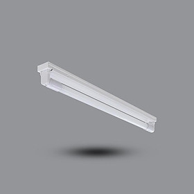 Mua BỘ ĐÈN LED TUBE KIỂU BATTEN PCFG118L10