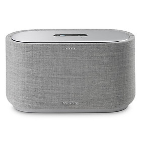 >> BÁO GIÁ cách reset loa bluetooth harman kardon | Shopee Lazada Sendo Tiki mới nhất 30 Loa Bluetooth Harman Kardon Citation 500 - Hàng Chính Hãng
