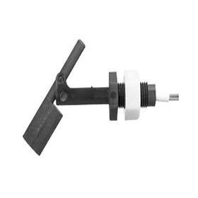 CÔNG TẮC PHAO RIKO MFS9-N2