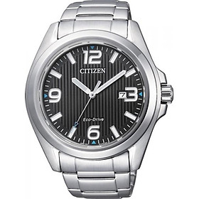 Đồng hồ nam Citizen AW1430-51E