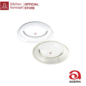 Aderia - Hamon - Tô - viền trong - 27cm