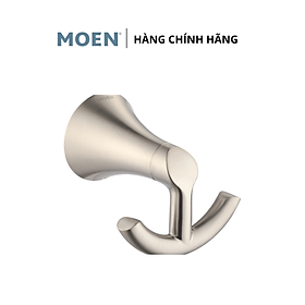 Mua Móc áo MOEN ACC1707BN (HÀNG CHÍNH HÃNG)
