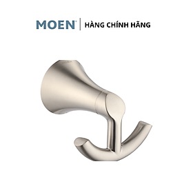 Móc áo MOEN ACC1707BN (HÀNG CHÍNH HÃNG)