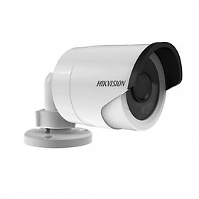 Mua Camera Giám Sát An Ninh Hikvision HD-TVI DS-2CE16D0T-IRP - Hàng Chính Hãng