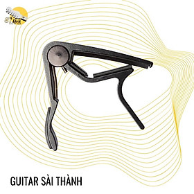 Mua Capo guitar fender 123