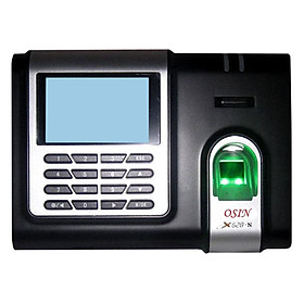 Mua Máy Chấm Công Osin X-628N - Hàng Nhập Khẩu