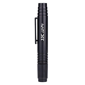 Mua Lens Pen JIC Cl-P4 - Hàng Nhập Khẩu