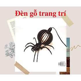 Mua Đèn ngủ trang trí hình con kiến