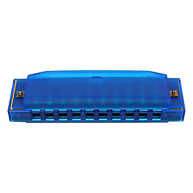 Hình ảnh Kèn Harmonica Hohner M5152