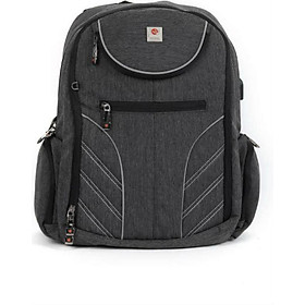 Balo laptop mr.vui bllt625-14