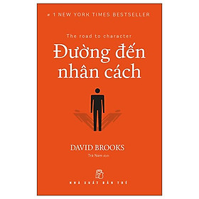 Đường Đến Nhân Cách