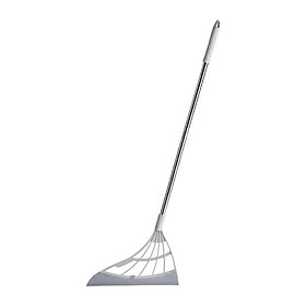 Mua Bộ Chổi Quét Sàn Nhà Bằng Silicone Không Dính Có Thể Tháo Gỡ   Chổi Gạt Nước Thông Minh 88278 shop buôn 88