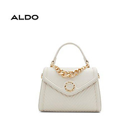 Túi xách tay nữ Aldo BYNIGHT