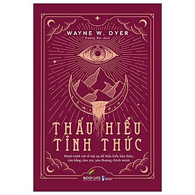 Thấu Hiểu Tỉnh Thức