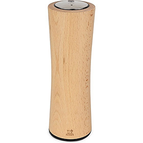 Mua Máy Mở Nút Chai Peugeot Elis Reverse 200770 21cm