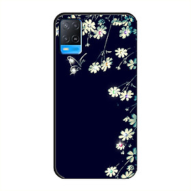 Ốp Lưng Dành Cho OPPO A54