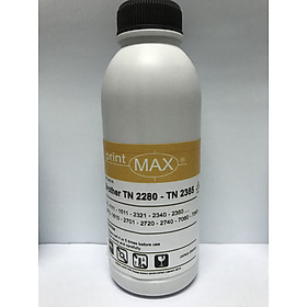 Mực nạp Fuji Xerox 115, 225 cho máy in Fuji Xerox M115w, F115w, P115w, cp115w, P225, 265 - Brother TN 1010 2385 2280...