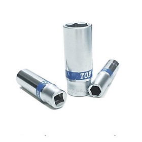 Mua Đầu Tuýp Đầu Khẩu 1/4 Ngắn Và Dài Hàng Tốt