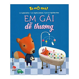 Nơi bán Em Gái Dễ Thương - Giá Từ -1đ