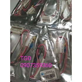 Mua Sò nóng Tủ Lạnh - Sensor cảm biến dương