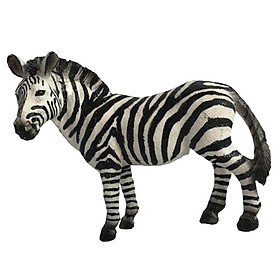 Figurines Animals Model Action Figures for  Toys Lion