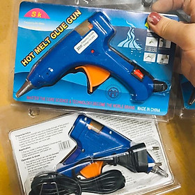 Mua Sún g Dụng Cụ Trét Keo Nến - GOOD DEAL