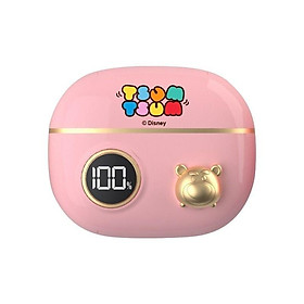 Mua Tai nghe bluetooth không dây Dlsney P99 và M2 chính hang . sang xịn mịn
