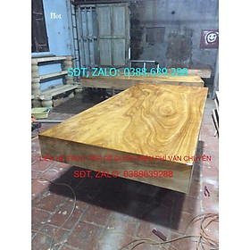 Mua Sập gỗ vân hương xám CN019