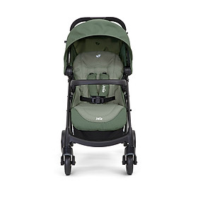 Xe đẩy trẻ em Joie Muze LX W/ FM Laurel