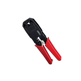 Mua KỀM BẤM MẠNG UNITEK OT37RD - HÀNG CHÍNH HÃNG
