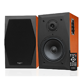 Mua Loa soundmax BS-40/2.0 - Hàng chính hãng