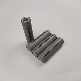 Mua Pin 18650 5C pin lithium 2500mAh 2600mAh 2700mAh