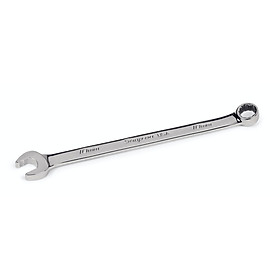 Mua Cờ lê kết hợp 10 mm SOEXM10 Snap-On  Hàng Chính Hãng 