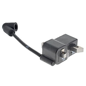 Mua Bộ điện 435eII  445-II