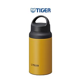 Mua Bình Giữ Nhiệt Lưỡng Tính Tiger MCZ-S040 (400ml)