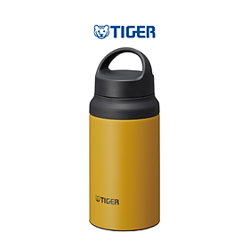 Bình Giữ Nhiệt Lưỡng Tính Tiger MCZ-S040 (400ml)