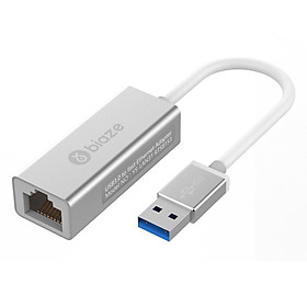 Dây Cáp Chuyển Đổi USB 3.0 BIAZE ZH21