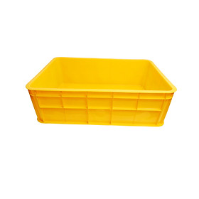 Mua Sóng Nhựa Bít 3T1 Chấn Thuận Thành