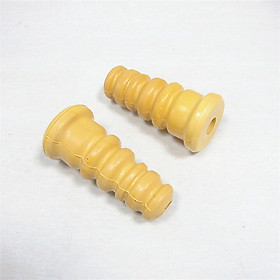 Rear  Buffer Replacement Spare Parts BS1B-28-111F 6M51-5K570 for 3 BK BL 5 CR Easily to Install High