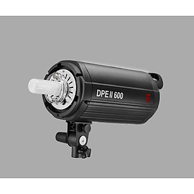 Mua ĐÈN FLASH JINBEI DPE 600 II - HÀNG CHÍNH HÃNG