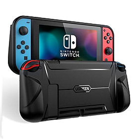 Mua Ugreen UG70397LP260TK NINTENDO SWITCH Màu Đen Ốp lưng máy game - HÀNG CHÍNH HÃNG