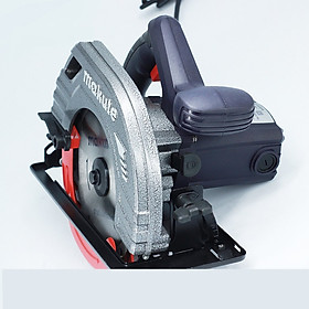 Mua Máy Cưa Gỗ Makute CS003 185mm
