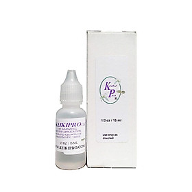 Mua Kích chồi  kích kie Keiki Pro