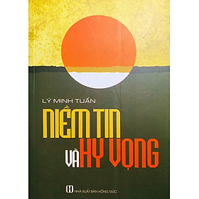 Niềm Tin và Hy Vọng 