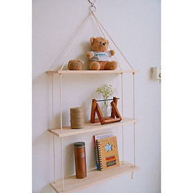Mua Kệ Treo Tường Decor