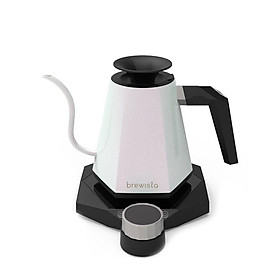 Mua Ấm đun cảm ứng BREWISTA chuyên dụng X Series