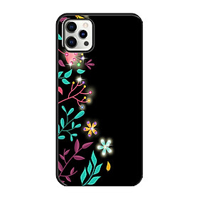 Ốp Lưng Dẻo Dành Cho IPHONE 12 PRO MAX